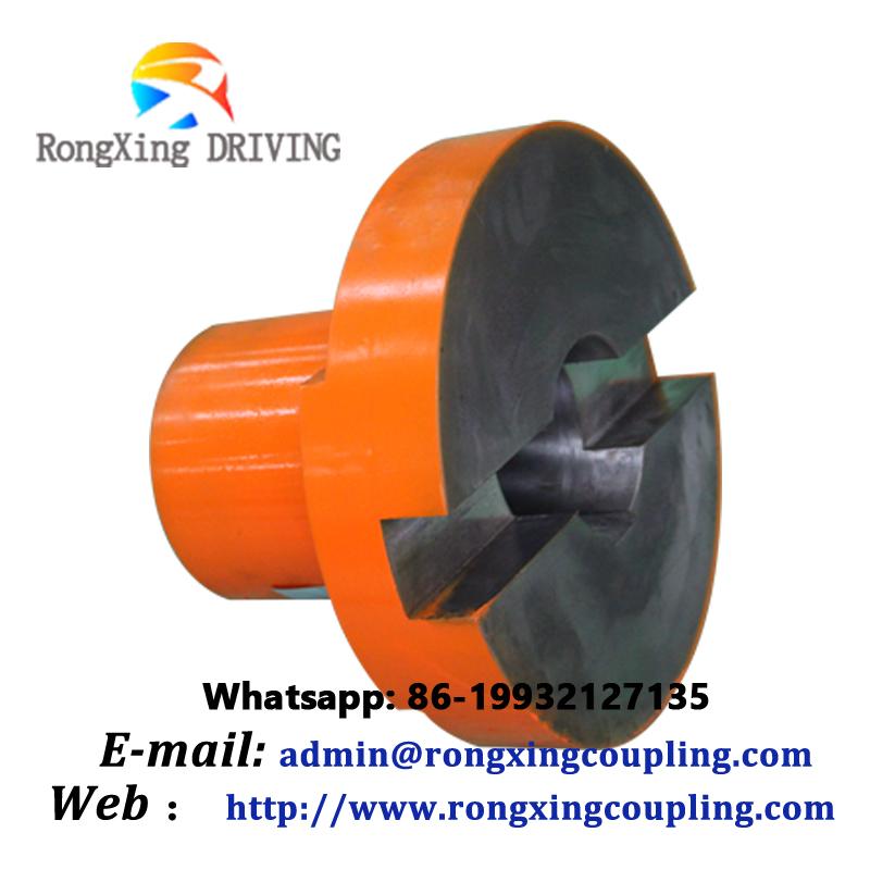  Technology Produces High Quality And Durable Use Of Various Quick Brake Coupling Snap Gear Shaft Coupling