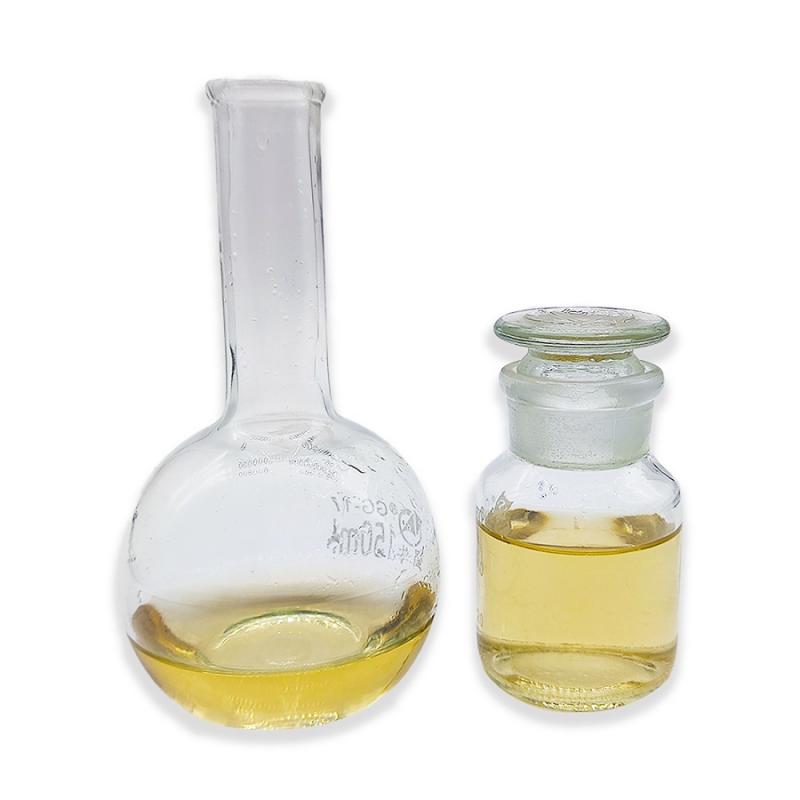 China factory supply high quality BMK Oil 99.6% CAS20320-59-6 