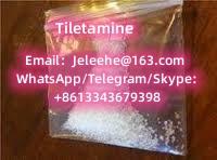 TILETAMINE