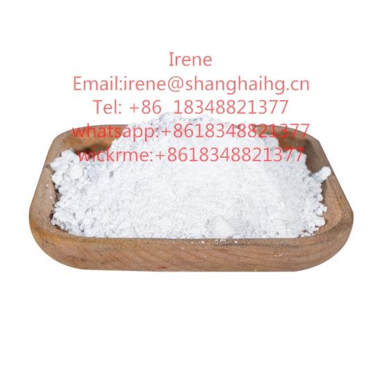 Pmk glycidate pmk powder cas 13605-48-6 with low price whatsapp+8618348821377