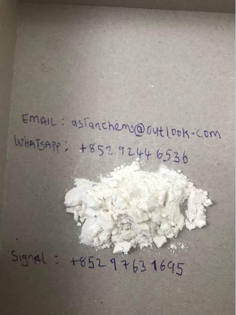 Buy Etizolam, flualprazolam, flunitrazepam, heroin ( WhatsApp;+85292446535)