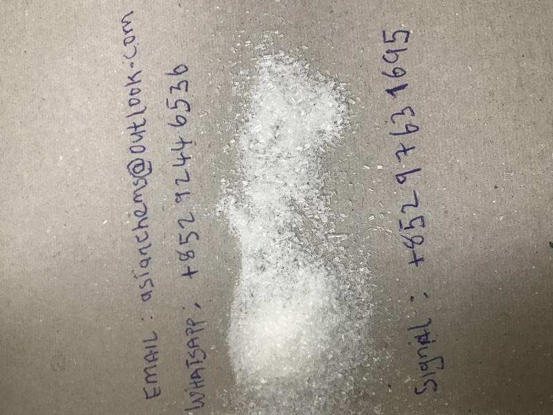 Buy meth, ketamine, clonazepam, eutylone, mephedrone, methylone,clonazolam ( WhatsApp:+85292446536)