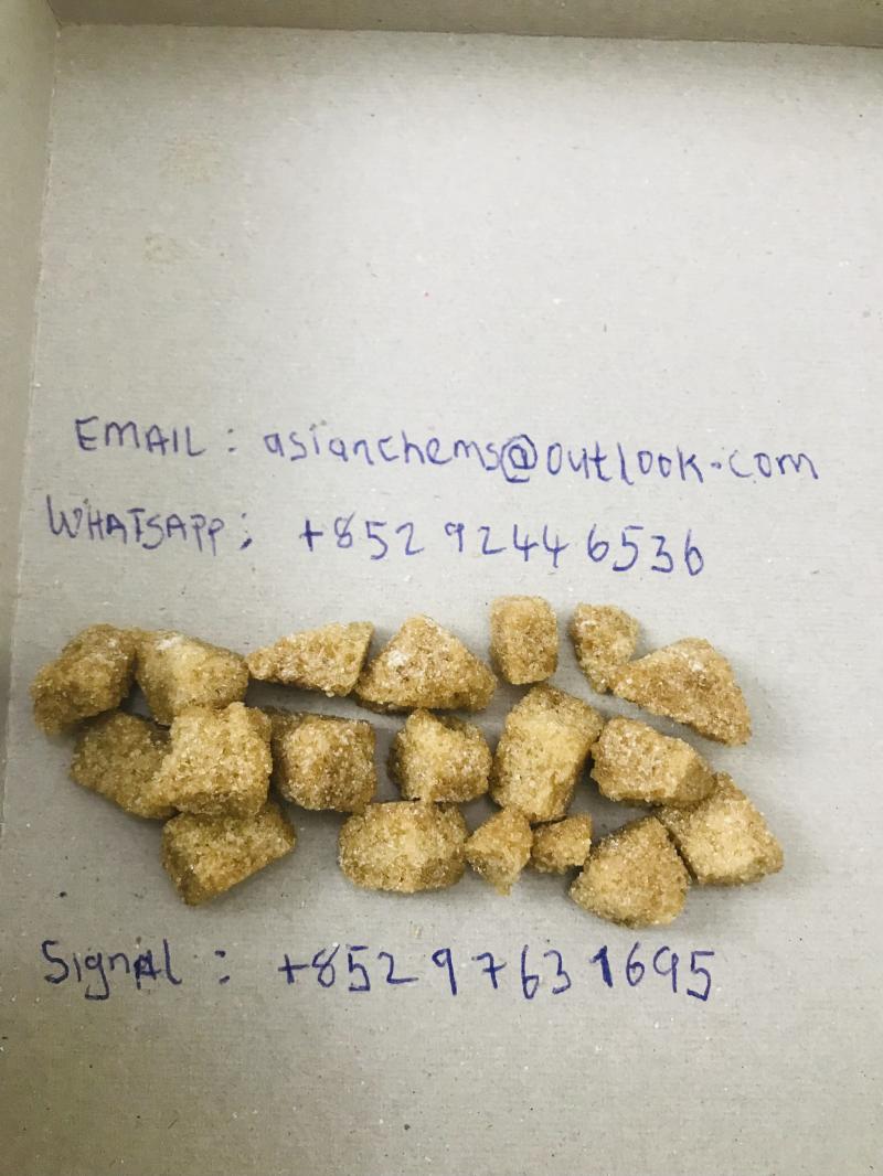 Buy mdma, Apvp, MDPv, 2fdck, ghb, 4fa, dmt, fubinaca,jwh-018, 3mmc, 4mmc( WhatsApp:+85292446536)