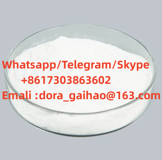 Tianeptine sodium salt 30123-17-2