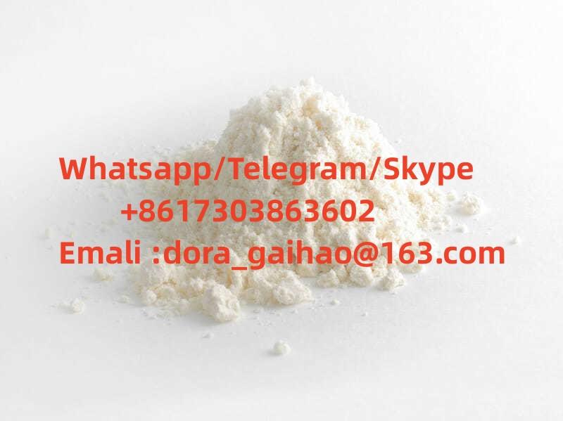 5-Bromo-1-pentene 1119-51-3