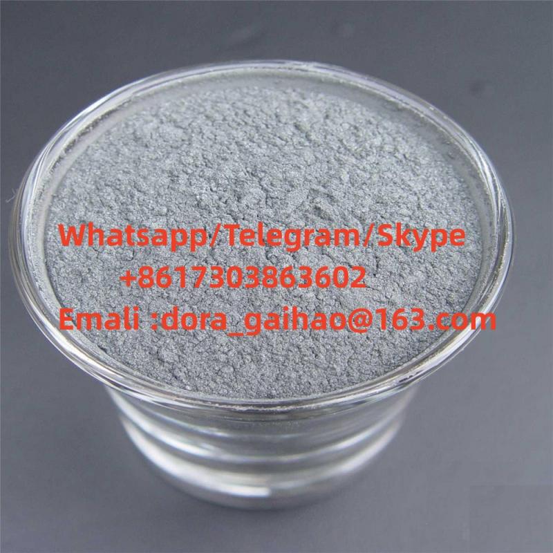 7646-69-7 Sodium hydride