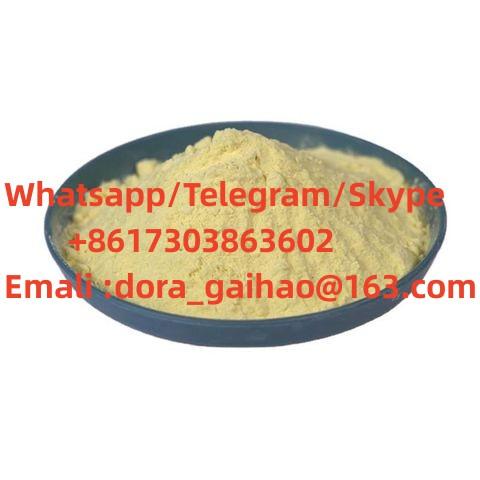 PMK ethyl glycidate 28578-16-7