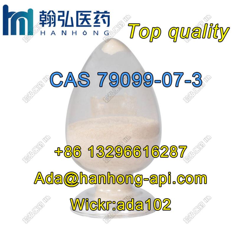 +8613296616287 100% Customs ClearanceHigh purity 79099-07-3 N-(tert-Butoxycarbonyl)-4-piperidone(Wickr: ada102)