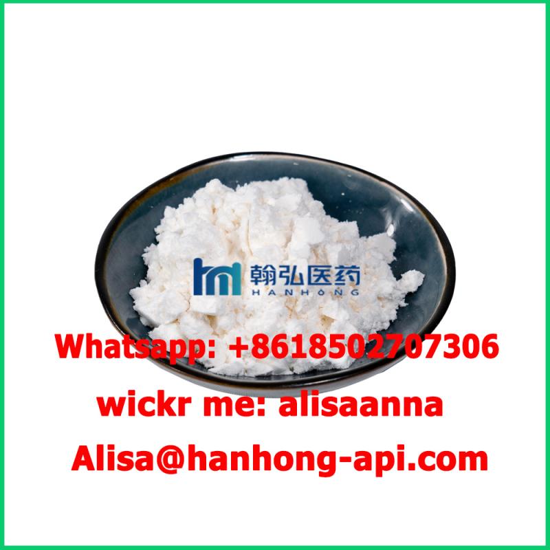 Free Shipping 20320-59-6 BMK Oil Diethyl 2- (2-phenylacetyl) Propanedioate