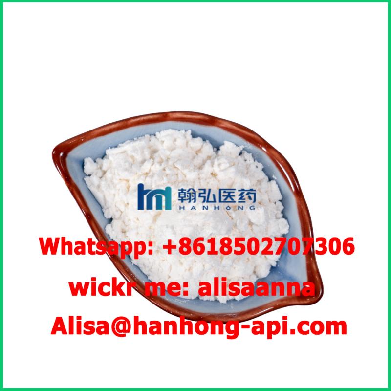 Hot Sale N-Isopropylbenzylamine 102-97-6 Free Shipping