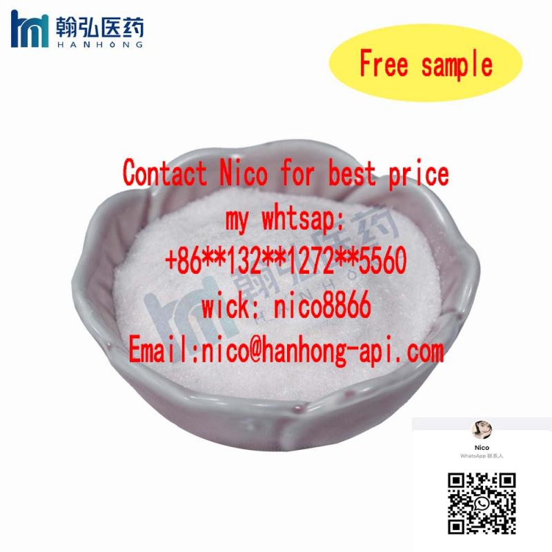 +8613212725560 BMK/PMK sodium,2-methyl-3-phenyloxirane-2-carboxylic acid 99% purity CAS 5449-12-7