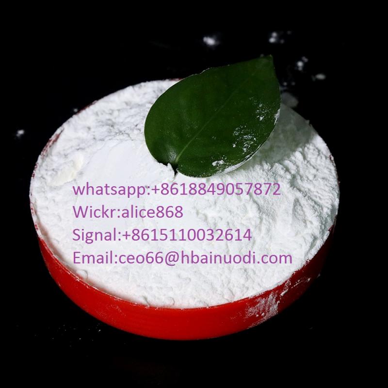 Testosterone acetate 1045-69-8