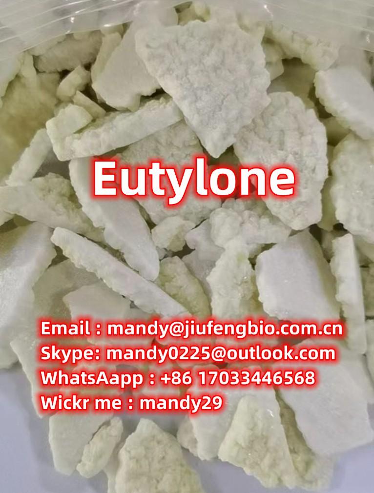 Buy Eutylone Crystal, Eutylone Supplier Online, Eutylone for sale Wickr: mandy29