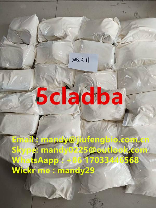 Buy Cannabinoids 5cladba,5fadb,4fadb,adb-butinaca fub-amb jwh018 precursor raw materials GOOD feedback WhatsAapp : +86 17033446568