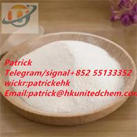 BMK Powder/bmk oil CAS:20320-59-6/5449-12-7