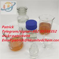 PMK POwder/PMK for sale CAS:28578-16-7