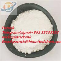 Bromonordiazepam/Desalkylgidazepam CAS;2894-61-3