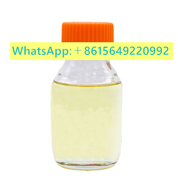 Spot (S) -beta-hydroxy-gamma-butyrolactone 7331-52-4 Purity 98% 500g