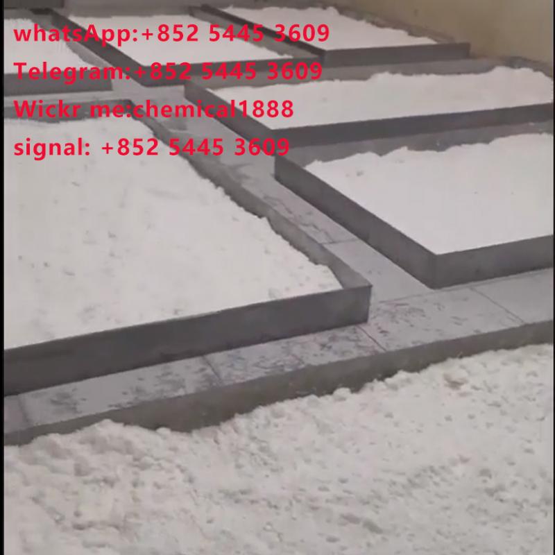 Buy BMK Powder CAS: 5449-12-7 High oil yield, shipped from European warehouse