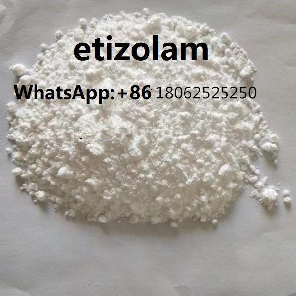 etizolam powder whatsapp +8618062525250