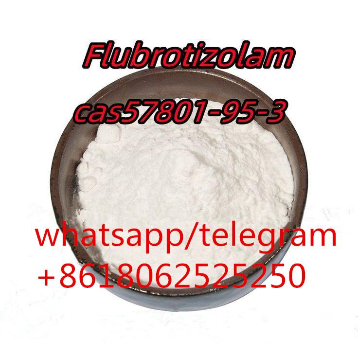 Flubromazepam on sale 2647-50-9 whatsapp+8618062525250