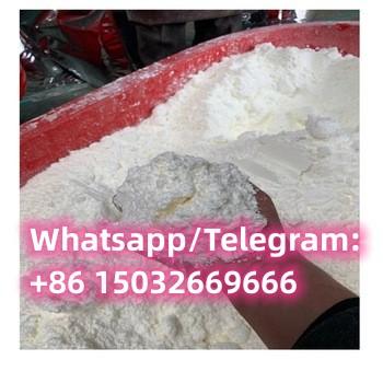 Wholesale Price New B powder Bmk CAS 718-08-1 Raw Material chemical 99% high purity Bulk Stocks