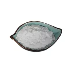 cas 120-61-6 Dimethyl terephthalate 