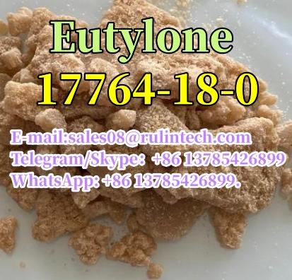 Eutylone