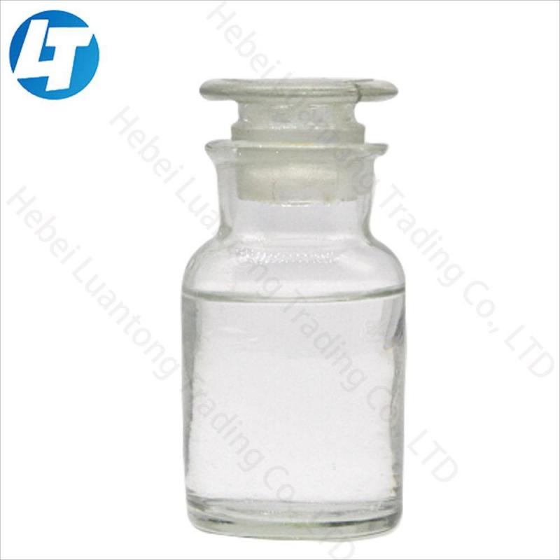 4'-Methylpropiophenone CAS 5337-93-9 C10H12O