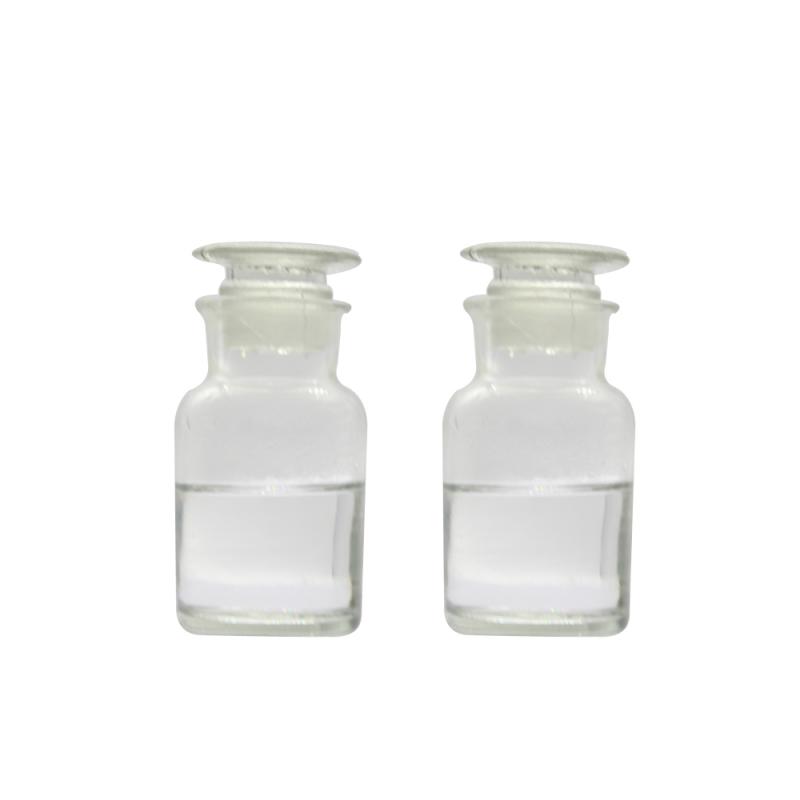 Premium Quality 5-Bromo-1-pentene CAS NO 1119-51-3 C5H9Br clear Liquid in Stock