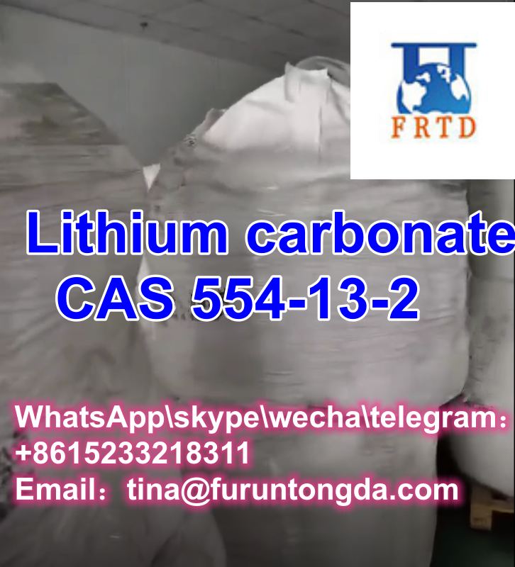 WhatsApp/Line/Telegram:+8615233218311 CAS 102-97-6 N-Isopropylbenzylamine