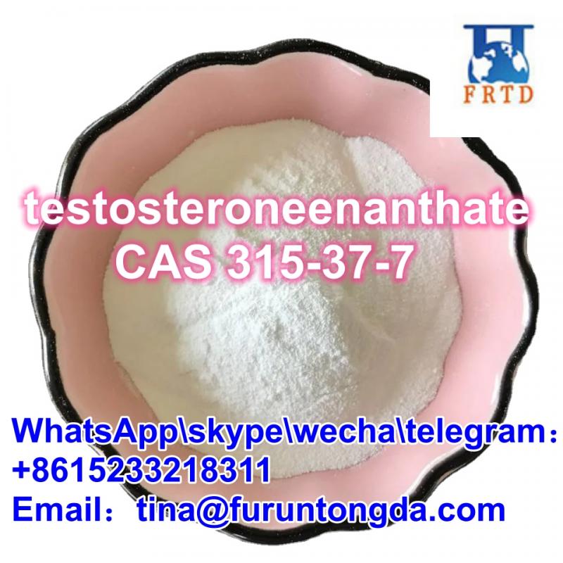 WhatsApp/Line/Telegram:+8615233218311 CAS 20320-59-6 Bmk Oil Diethyl(phenylacetyl)malonate