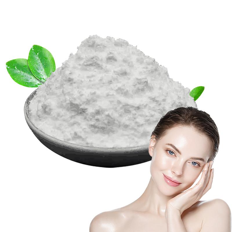 Xanthan Gum