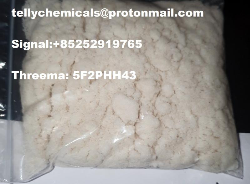 ZP9A ROTARY TABLET PRESS ,Ephedrine Hydrochloride CAS:50-98-6, Buy top quality Modafiendz, DMAA, G-130, 2-MPPP, 6-MPM, isophenmetrazine,PAL-773..(Signal:+85252919765) safe delivery bulk supply price Pseudoephedrine HCl sudafed Powder Exporter Austra