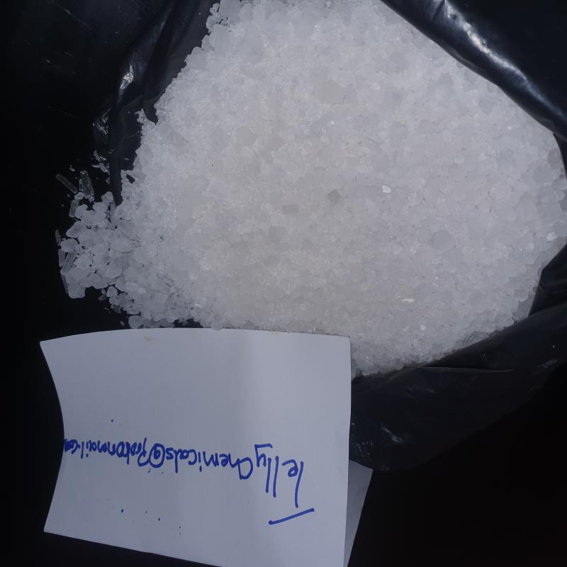 Buy quality CP 47, 497, ADB-CHMINACA, MMB-2201, AM-2201, RCS-4, JWH-250,ADB-FUBICA,5F-AMP Cannabinoids powder bulk supply (info@gouhebeichems.store) Methylone (Bk-Mdma), Mephedrone, Ketamine For Sale