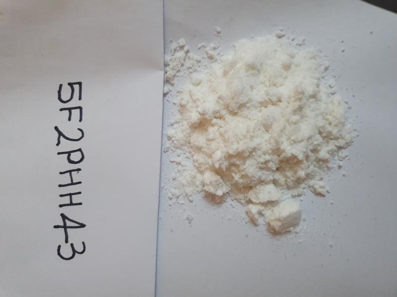  For sale Valerylfentanyl,3-MBF,2F-Viminol,AP-238/AP237,BDPC, Furanylfentanyl fuf, Oxycodone HCl ;Cas No.76-42-6,oxymorphone powder supply(uyang-syntech@ninfan.com) N-desethyl Etonitazene cas 2732926-26-8, Alprazolam powder for sale, Etizolam powder 