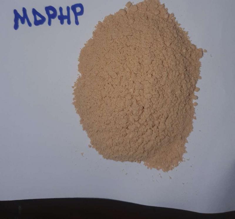 For sale 2-MEC,3-MEC, 4-CBC pure powder bulk china N-Ethyl-4-Methylpentedrone (info@gouhebeichems.store) 2-Fluoroamphetamine, 3-FMA, 3-MA,EAPB pure powder bulk china 3mmc crystals, mdphp freebase monkey dust