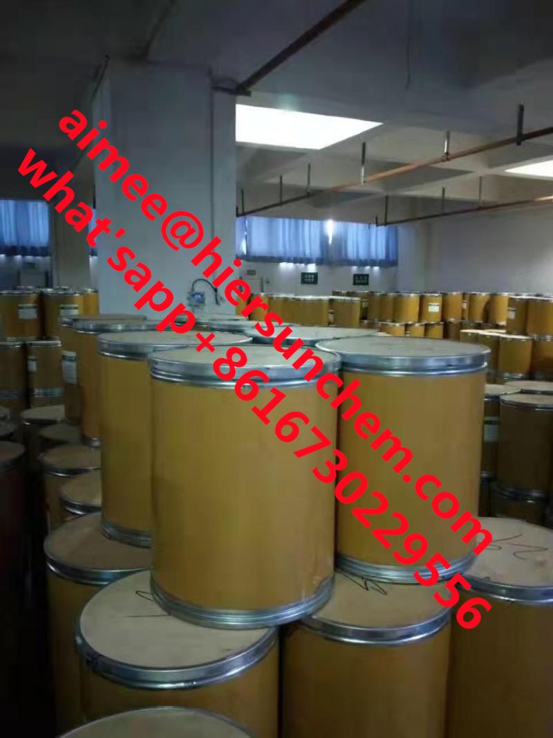 top quality CAS: 79099-07-3 N-(tert-Butoxycarbonyl)-4-piperidone materials supplier