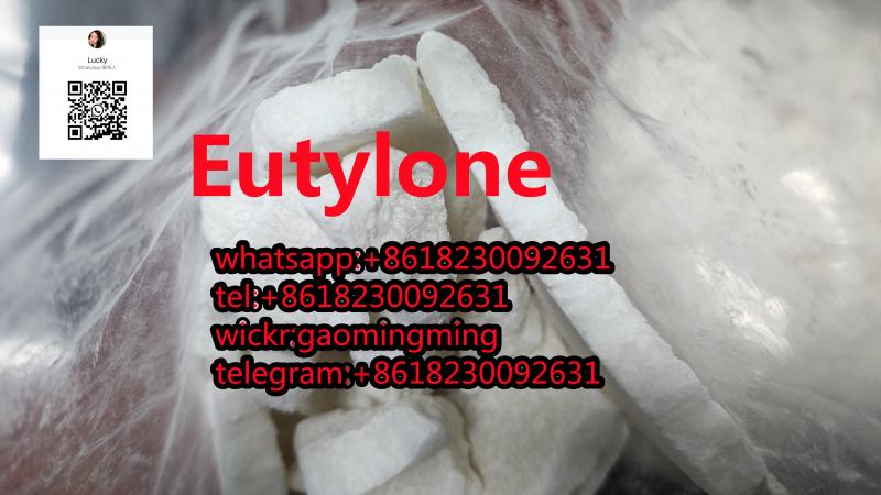 CAS 17764-18-0 eutylone