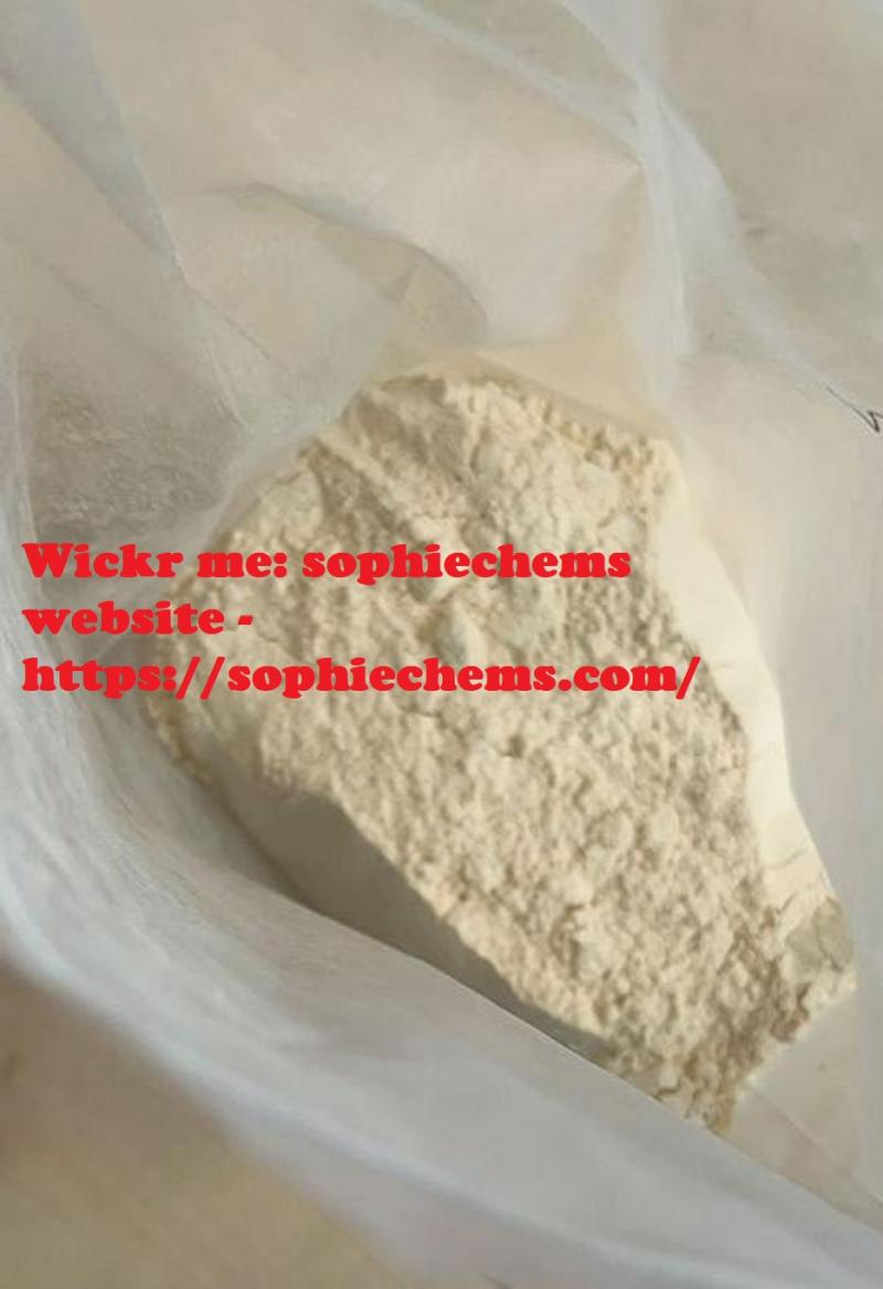 4F-ADB POWDER