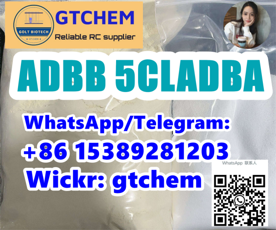 5Cladba ADBB 5cladba buy 6cl adbb powder 5cl ADBB precursor materials WAPP:+8615389281203