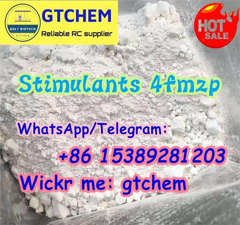 Strong 4-fmph 4f-mph 4fmzp new 4-Fluoromethylphenidate for sale WAPP:+8615389281203