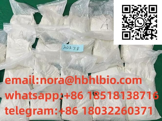 Hot selling 5F-ABDB-201 CAS 1715016-75-3 with 99% purity and 100% safe fast delivery