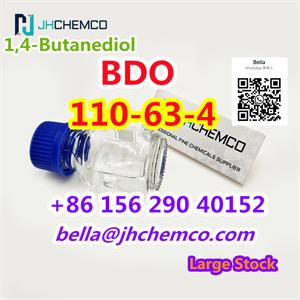 BDO 1,4-Butanediol Cas 110-63-4 Sydney Warehouse Large Stock