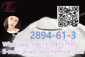 100% Safe Delivery 99.8% White Powder Bromonordiazepam Cas:2894-61-3 from German/Dutch/Sydney/Vancouver Warehouse Whatsapp:+8613184757985