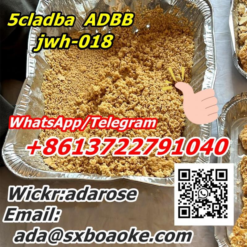 5cladba WhatsApp:+8613722791040