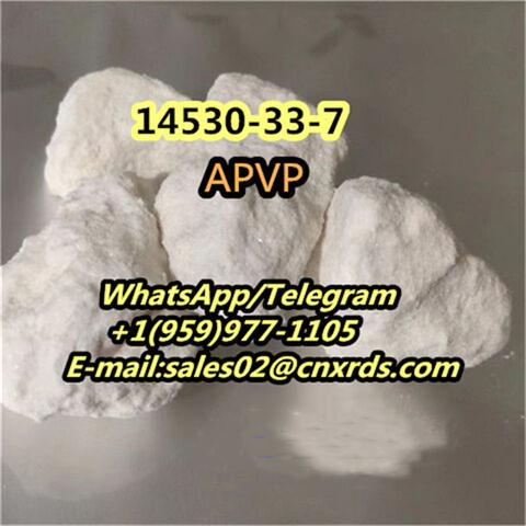 14530-33-7 APVP