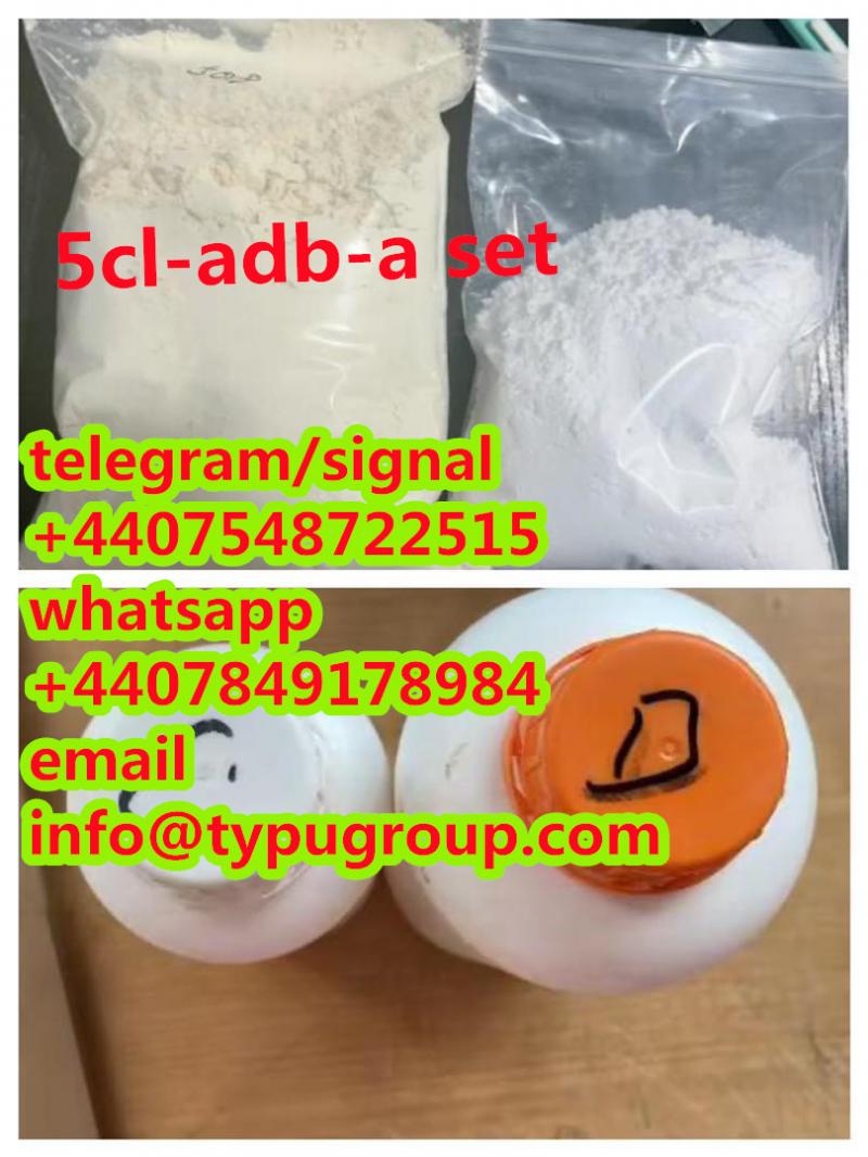 wholesales alprazolam CAS28981-97-7 whats app+4407548722515