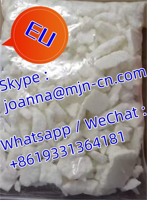 EUTYLONE/EUTYLONE/EU-TYLONE/eu/EU/eutylone/eu-tylone sample for test Whatsapp +8619331364181