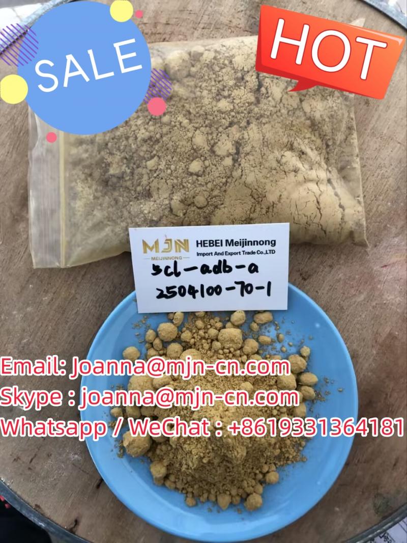 Powder 5F-ADB/5FADB/5fadb 5F 5f-adb 5FADB powder 5fadb 5FADB with best price for sale 